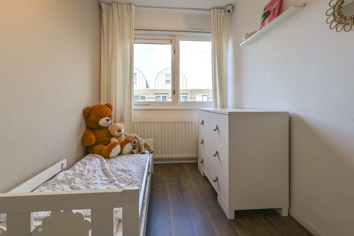 Foto 23 van Friese Tjalk 4