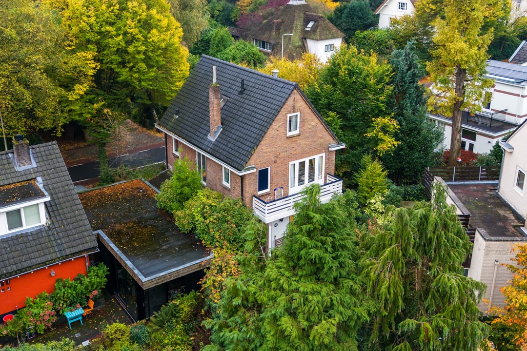 Foto 52 van Schelmseweg 46