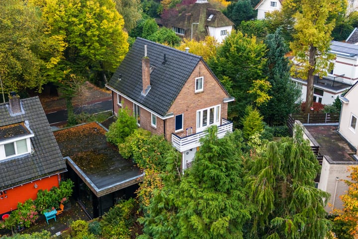 Foto 52 van Schelmseweg 46