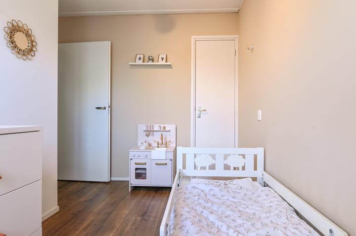 Foto 24 van Friese Tjalk 4