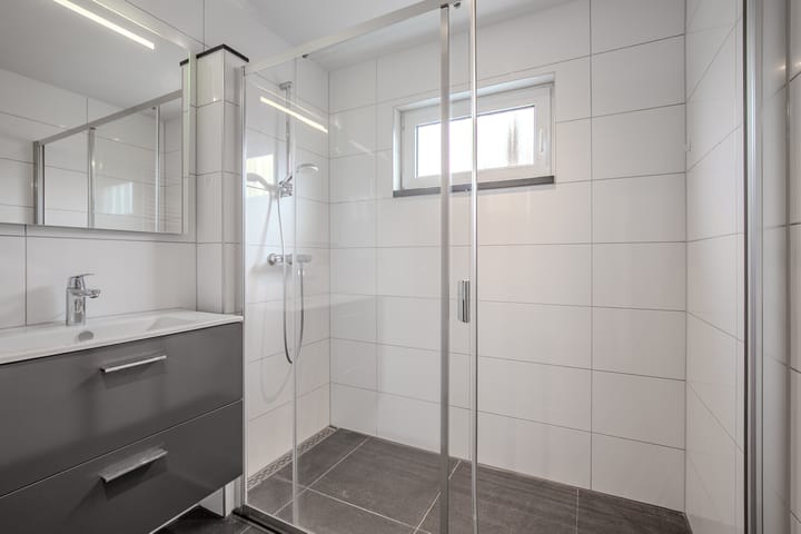 Foto 9 van Esdoornstraat 17