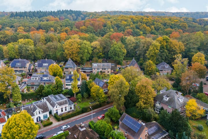 Foto 53 van Schelmseweg 46