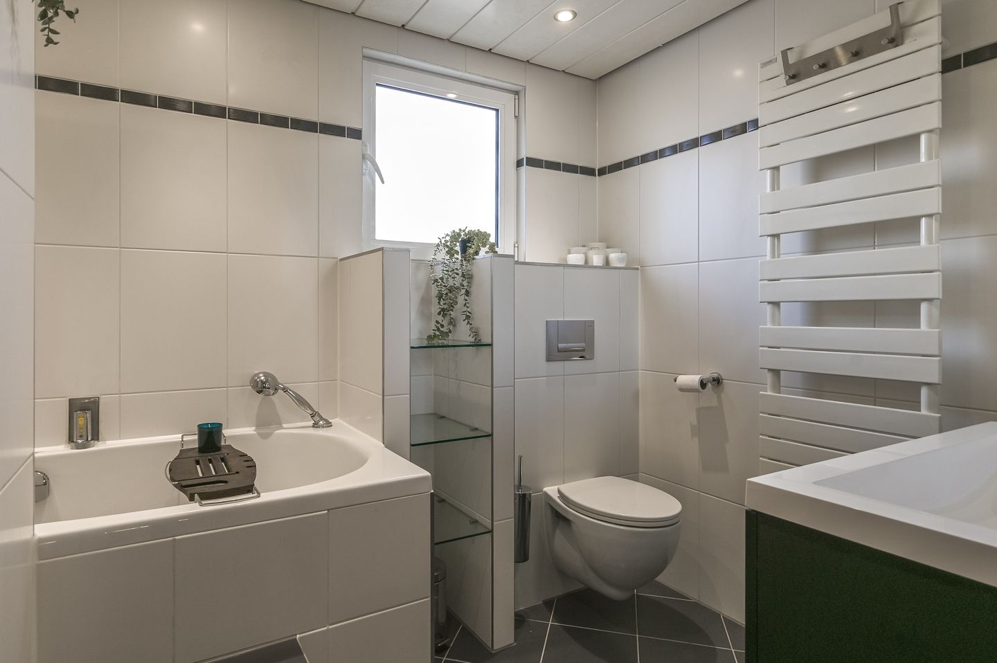 Foto 25 van Friese Tjalk 4