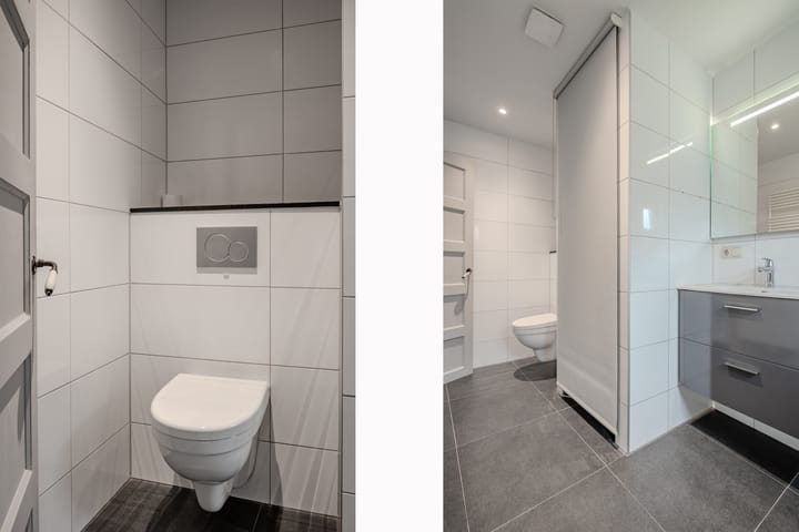 Foto 10 van Esdoornstraat 17