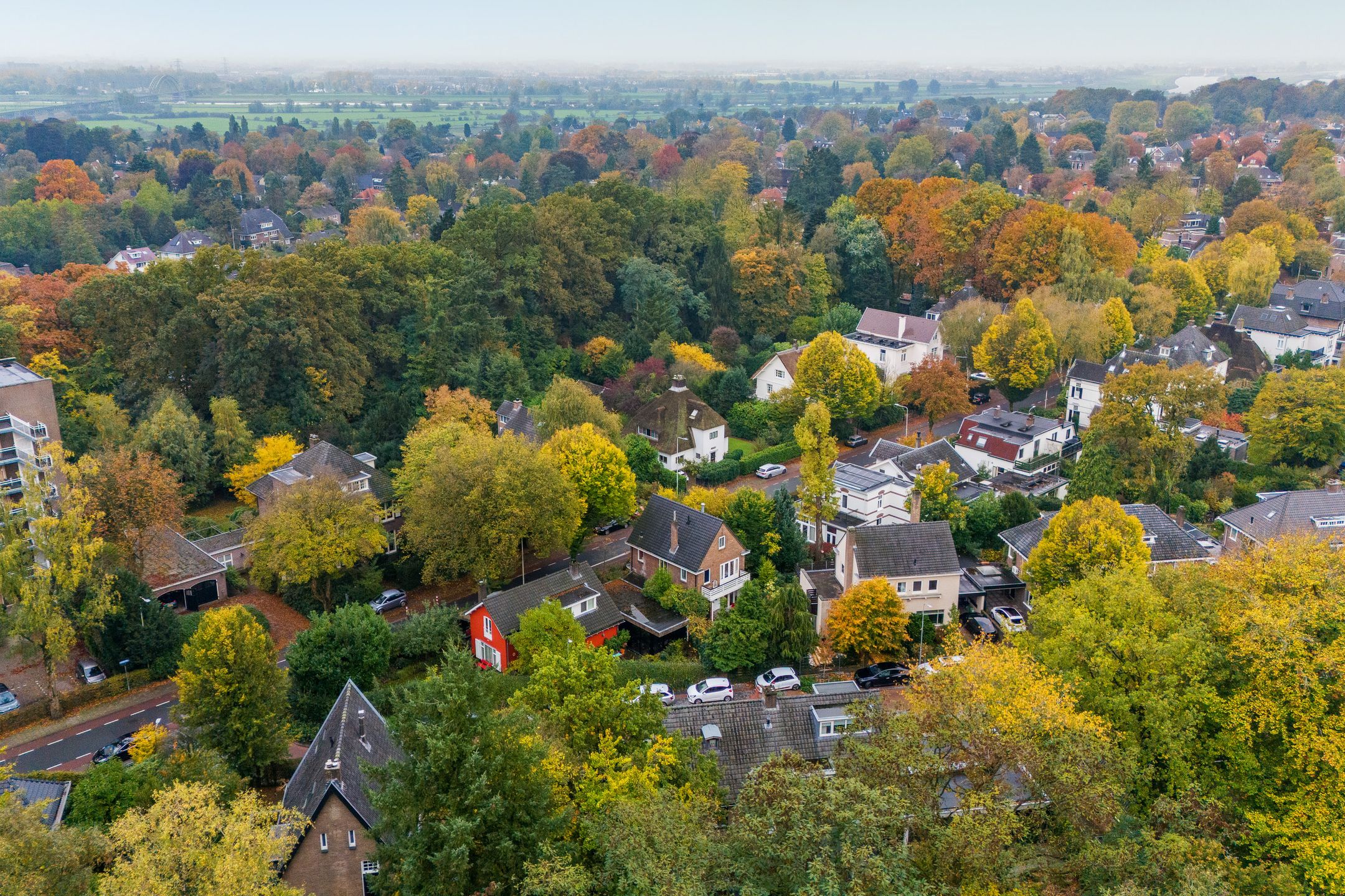 Foto 54 van Schelmseweg 46