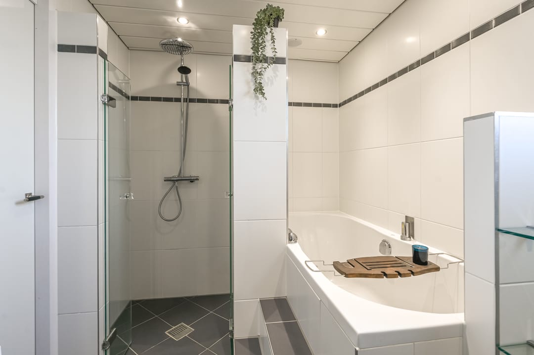 Foto 26 van Friese Tjalk 4