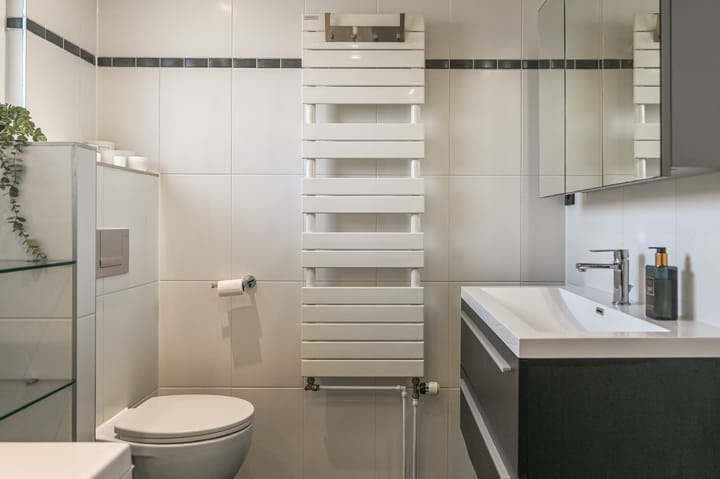 Foto 27 van Friese Tjalk 4