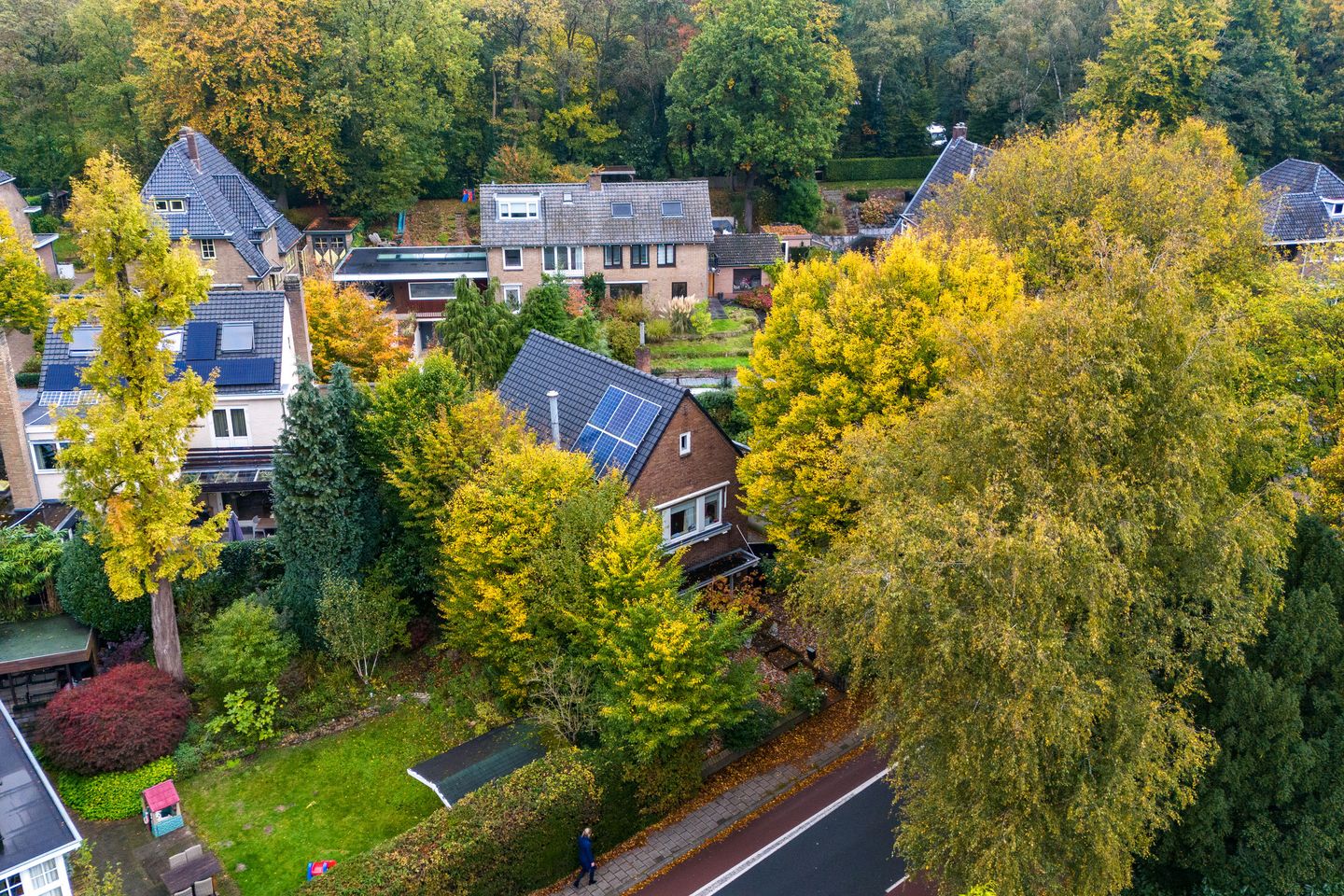 Foto 55 van Schelmseweg 46