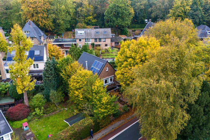 Foto 55 van Schelmseweg 46