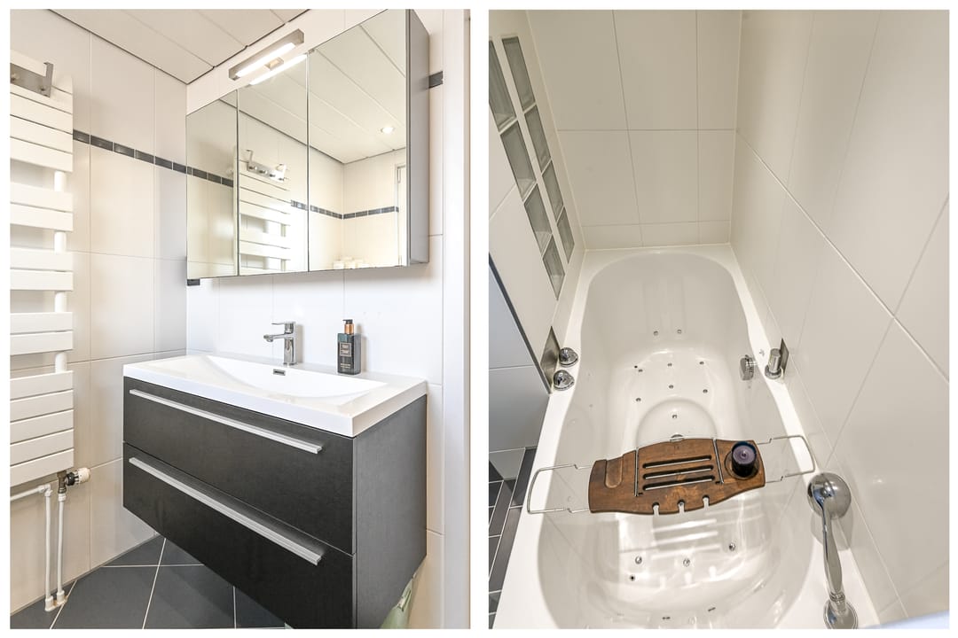 Foto 28 van Friese Tjalk 4