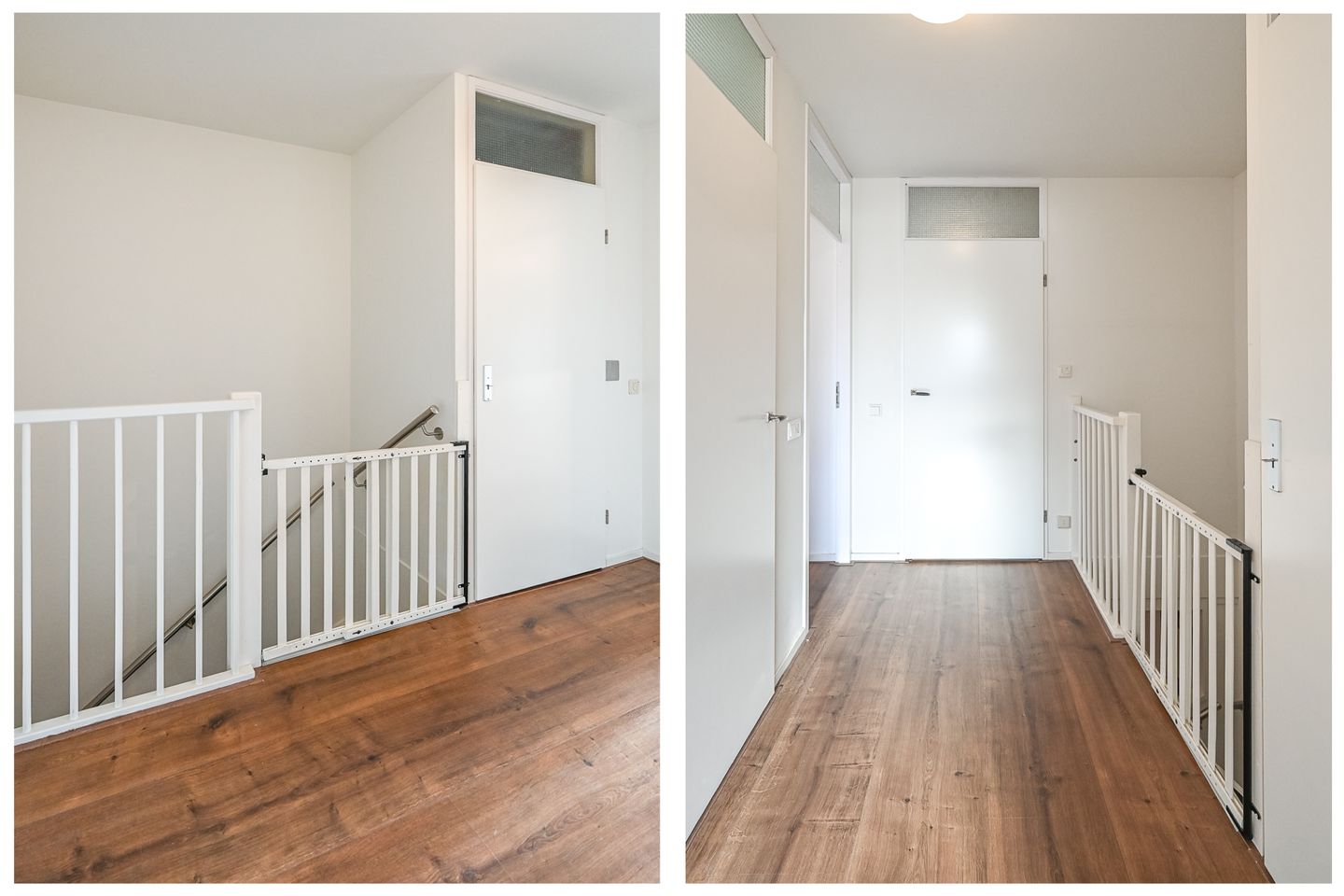 Foto 29 van Friese Tjalk 4