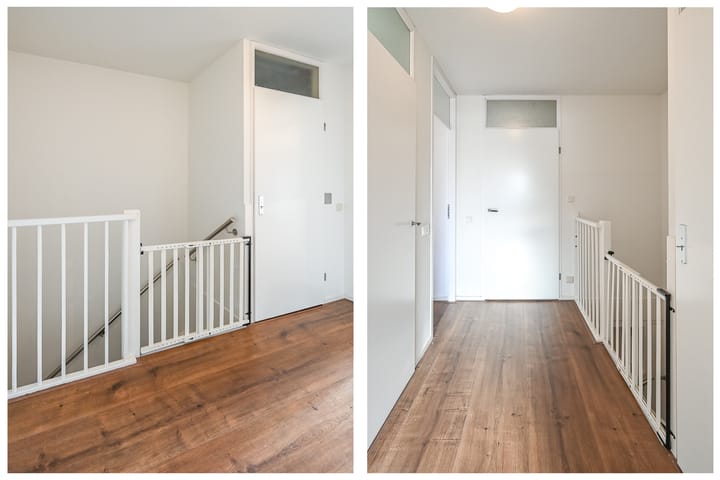 Foto 29 van Friese Tjalk 4