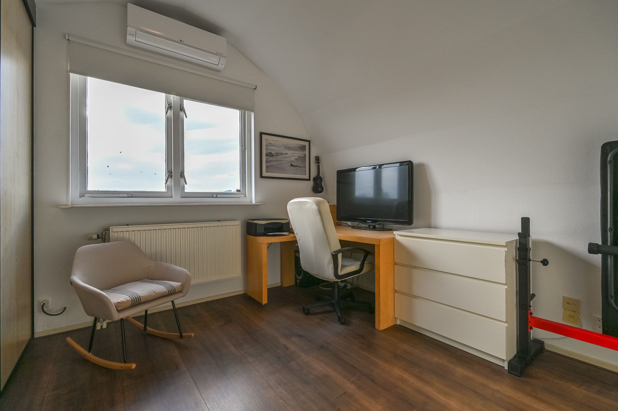 Foto 30 van Friese Tjalk 4