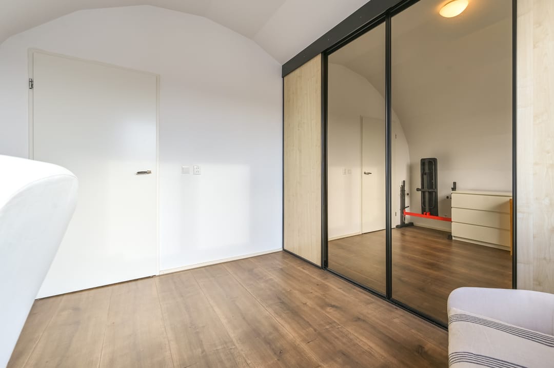 Foto 31 van Friese Tjalk 4