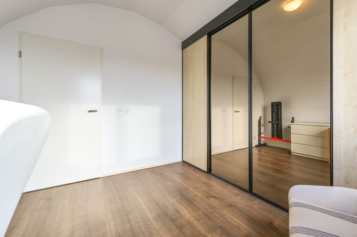 Foto 31 van Friese Tjalk 4