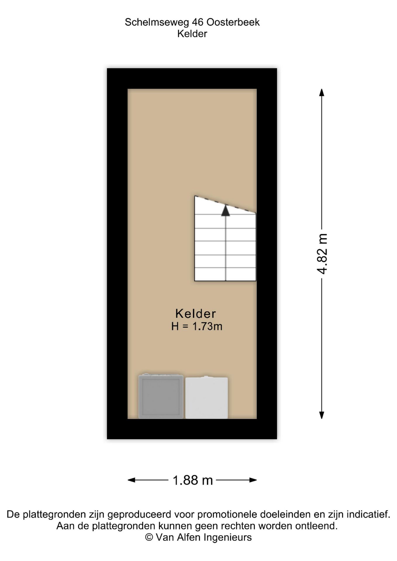 Foto 59 van Schelmseweg 46