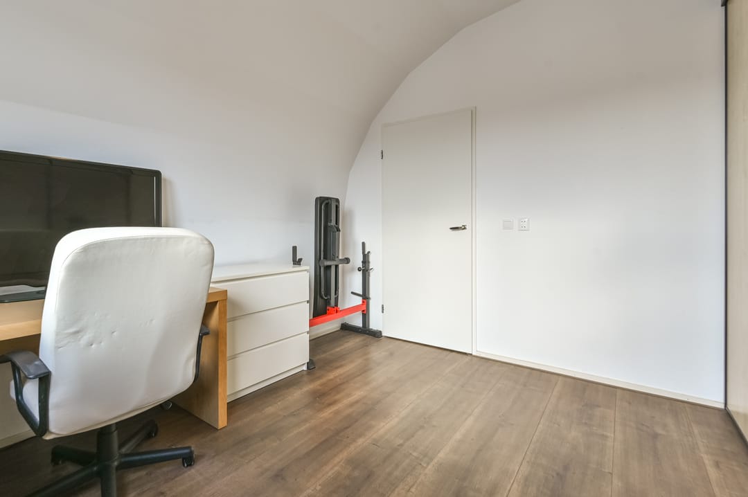 Foto 32 van Friese Tjalk 4