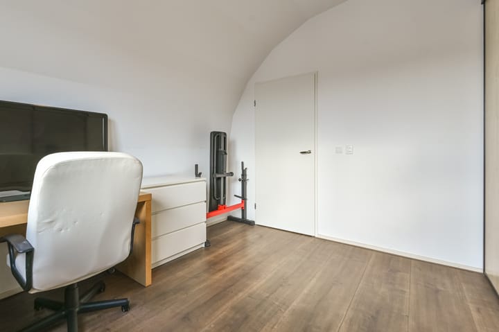 Foto 32 van Friese Tjalk 4