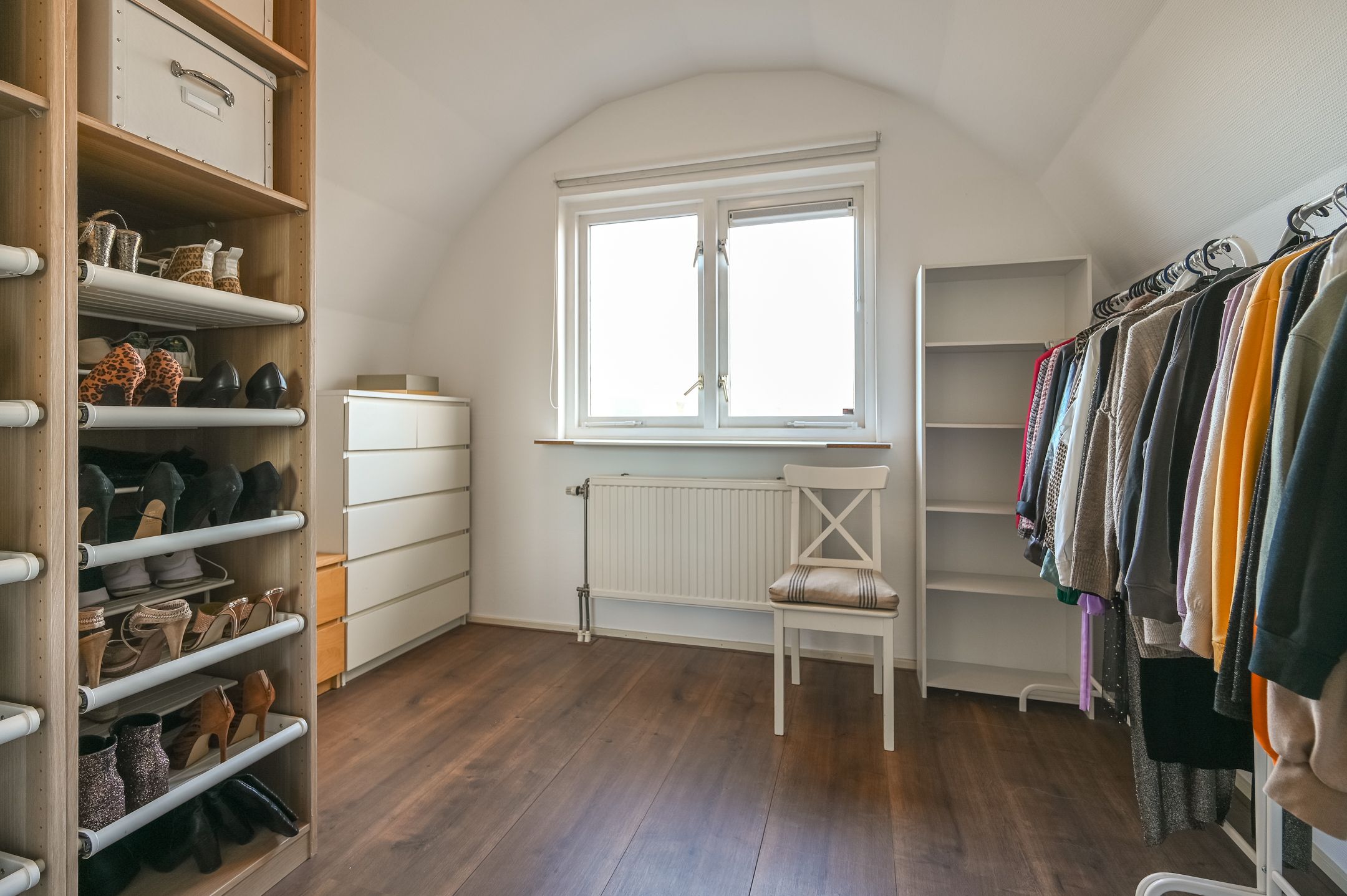 Foto 33 van Friese Tjalk 4