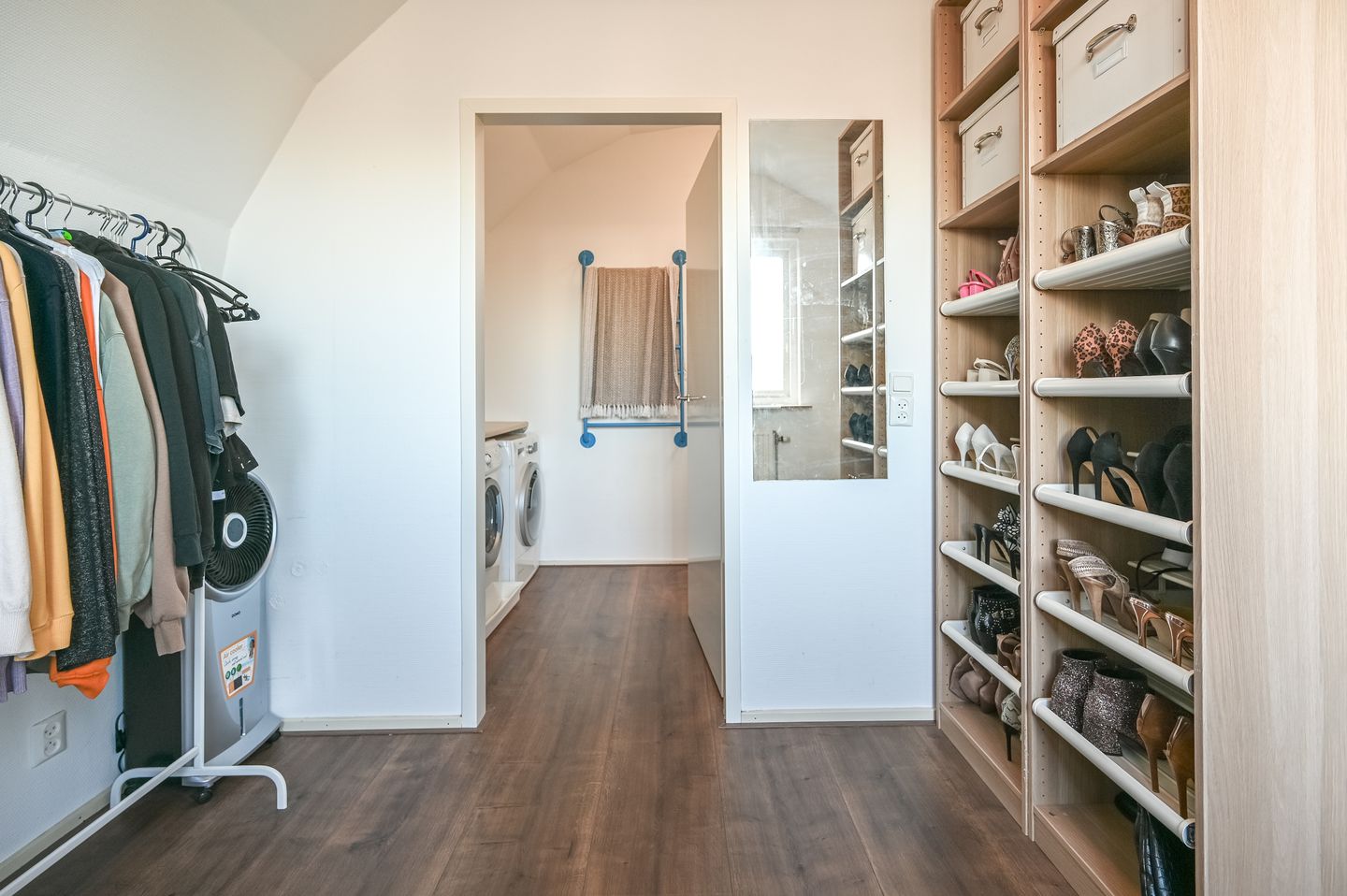 Foto 34 van Friese Tjalk 4