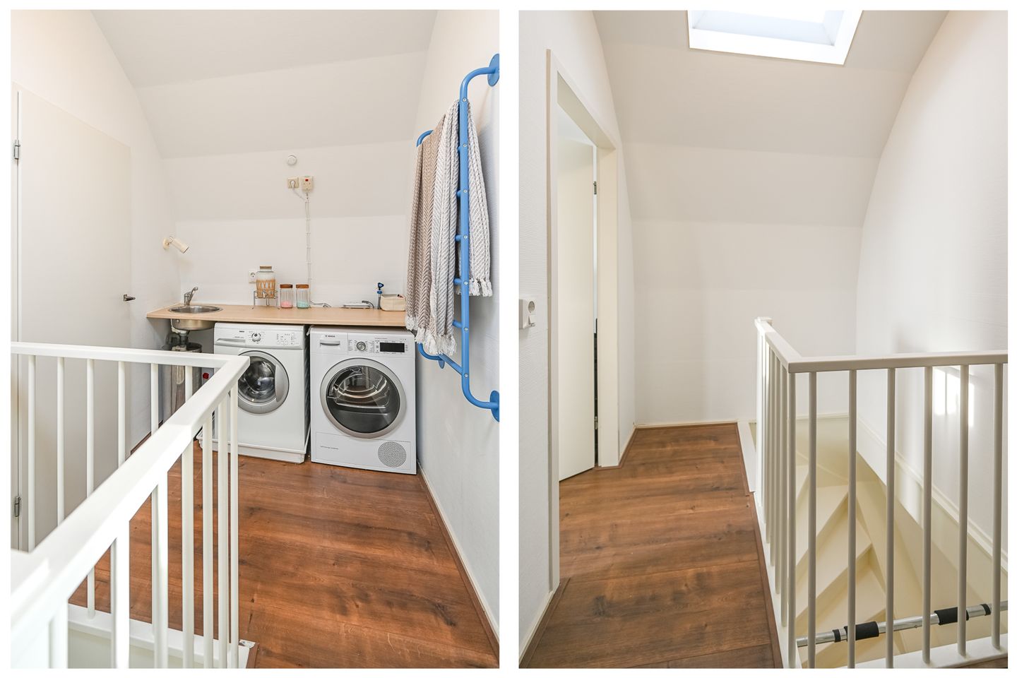 Foto 35 van Friese Tjalk 4