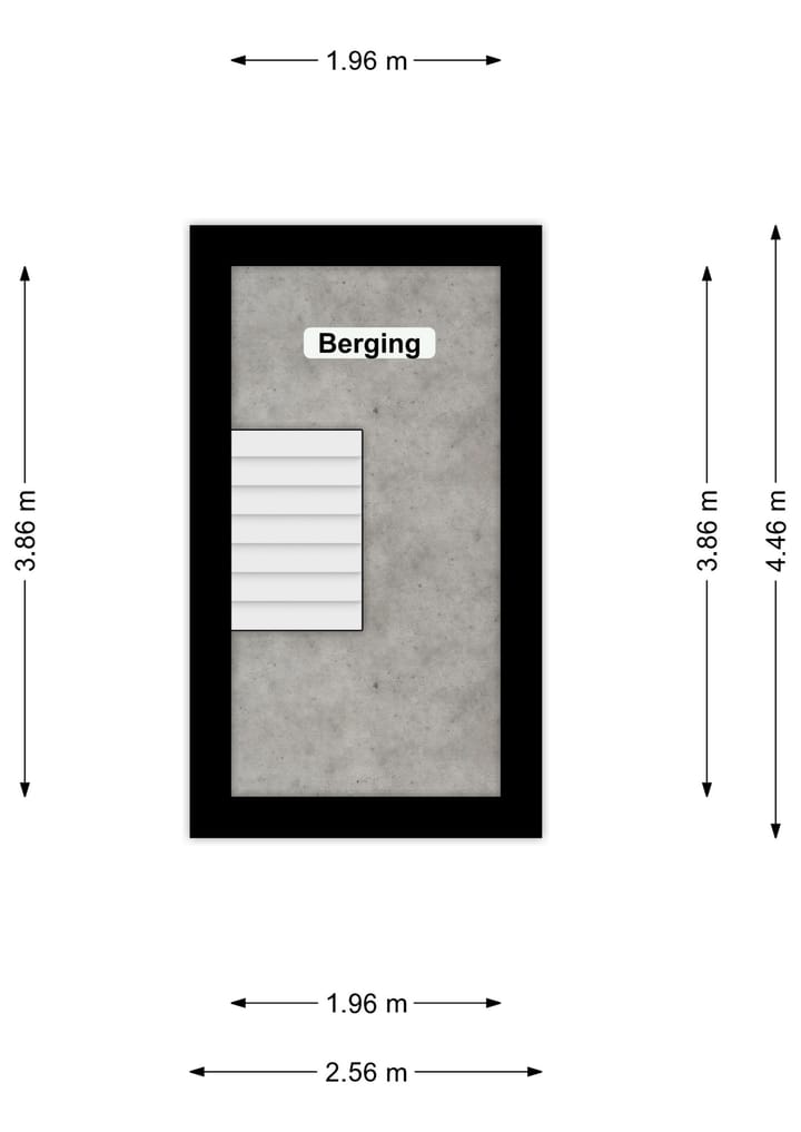 Foto 20 van Esdoornstraat 17