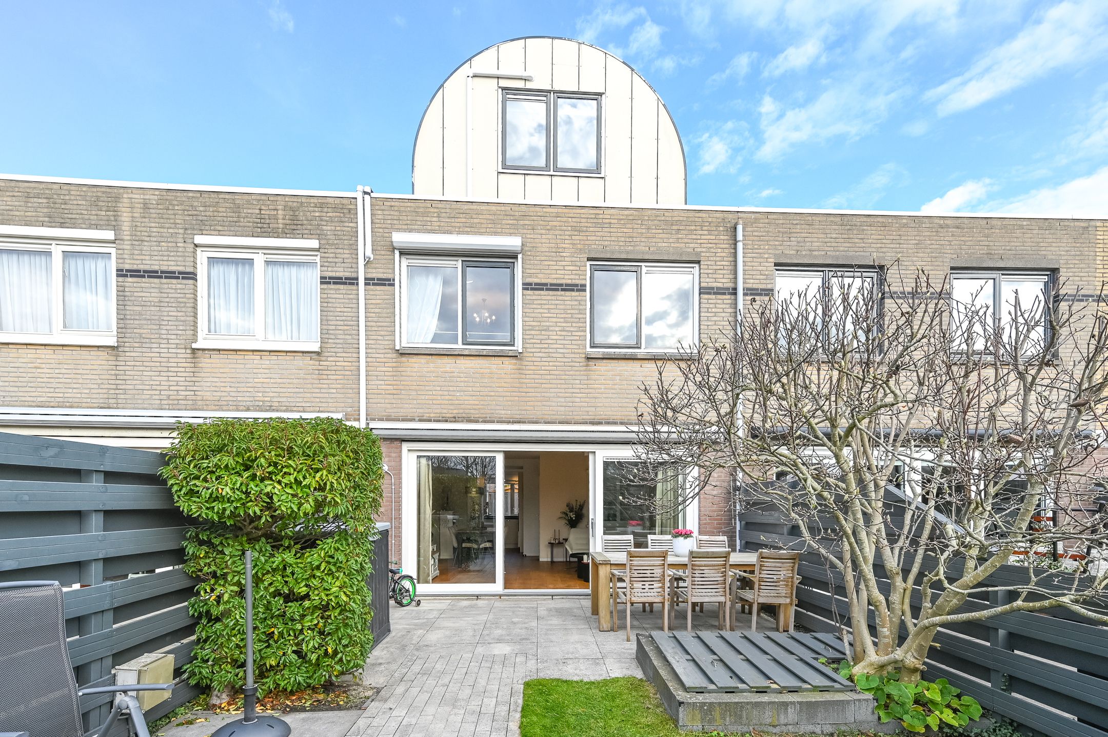 Foto 39 van Friese Tjalk 4