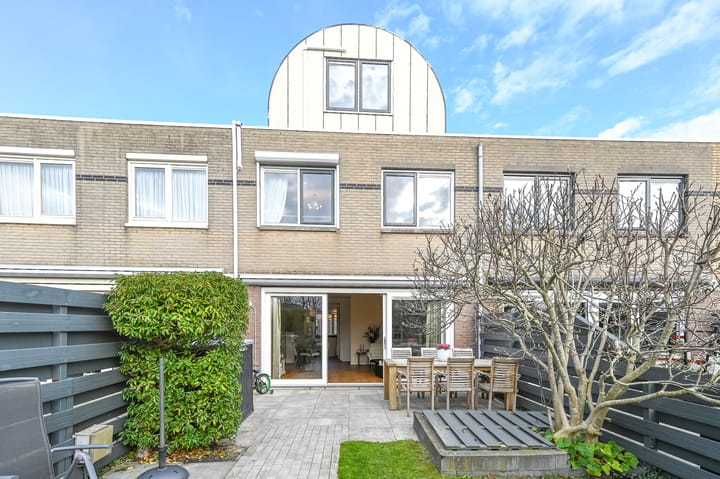 Foto 39 van Friese Tjalk 4