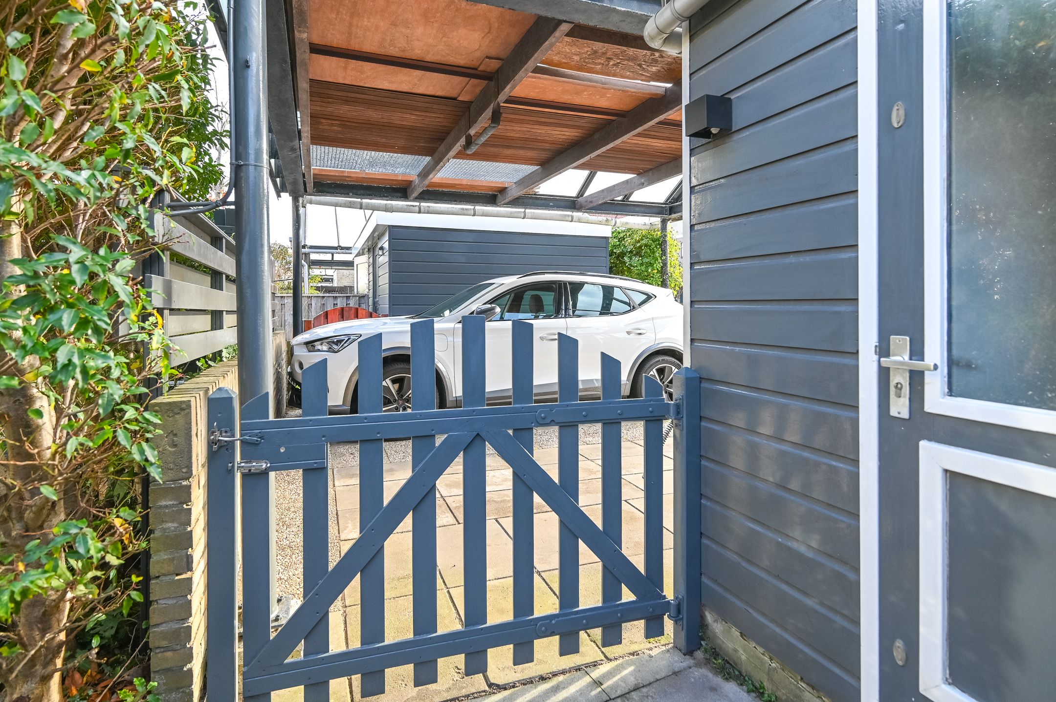 Foto 42 van Friese Tjalk 4