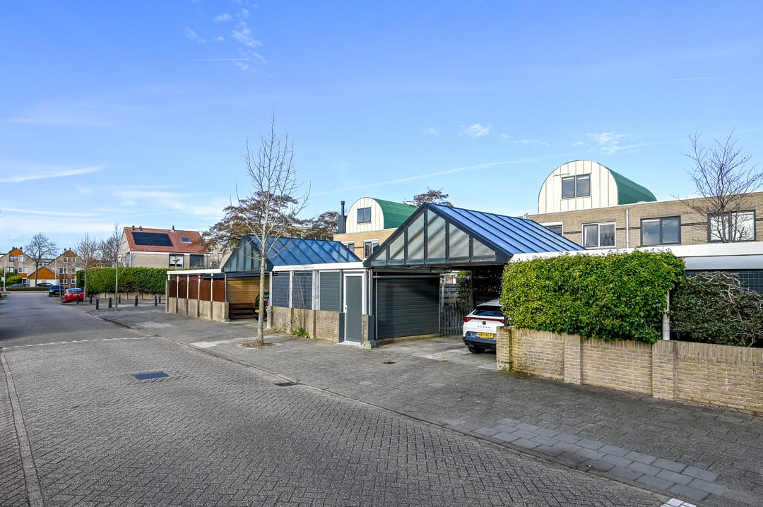 Foto 43 van Friese Tjalk 4