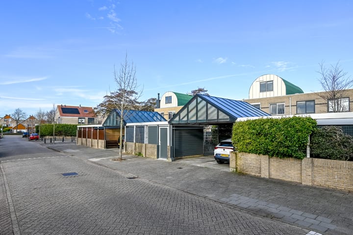 Foto 43 van Friese Tjalk 4