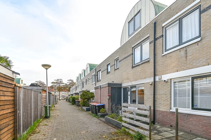 Foto 46 van Friese Tjalk 4