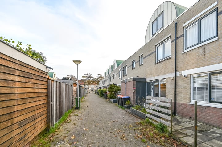 Foto 47 van Friese Tjalk 4