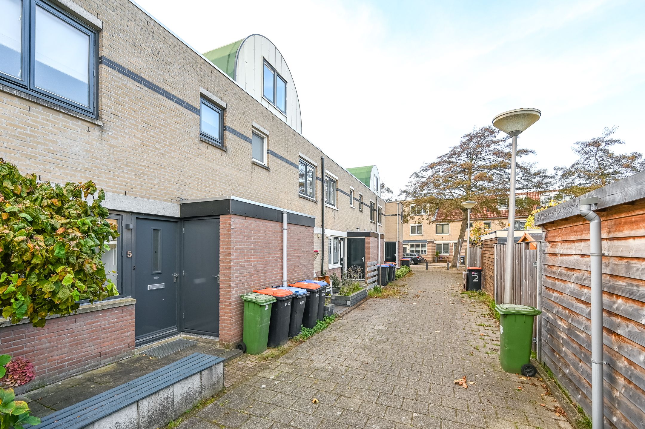 Foto 48 van Friese Tjalk 4