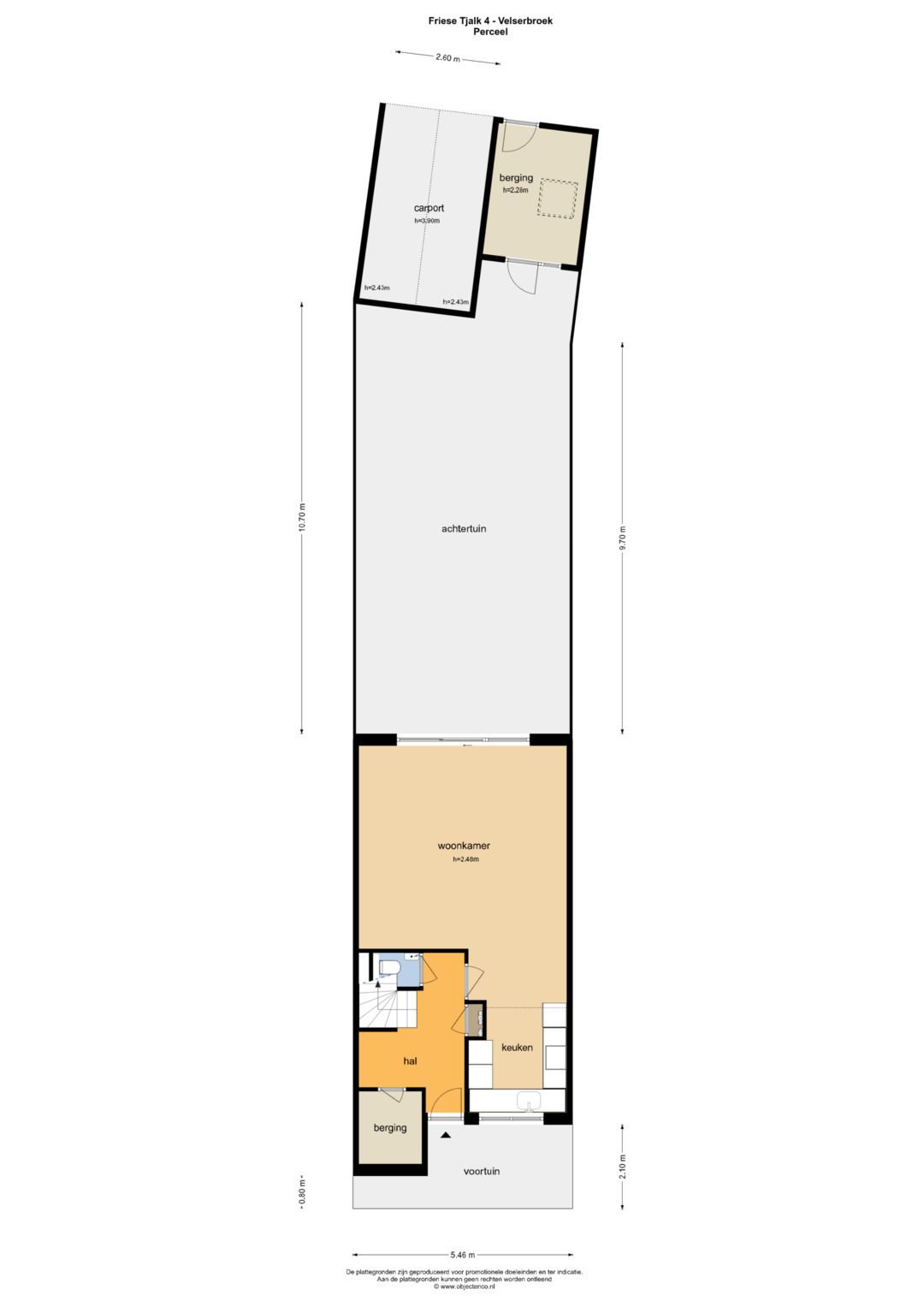 Foto 49 van Friese Tjalk 4