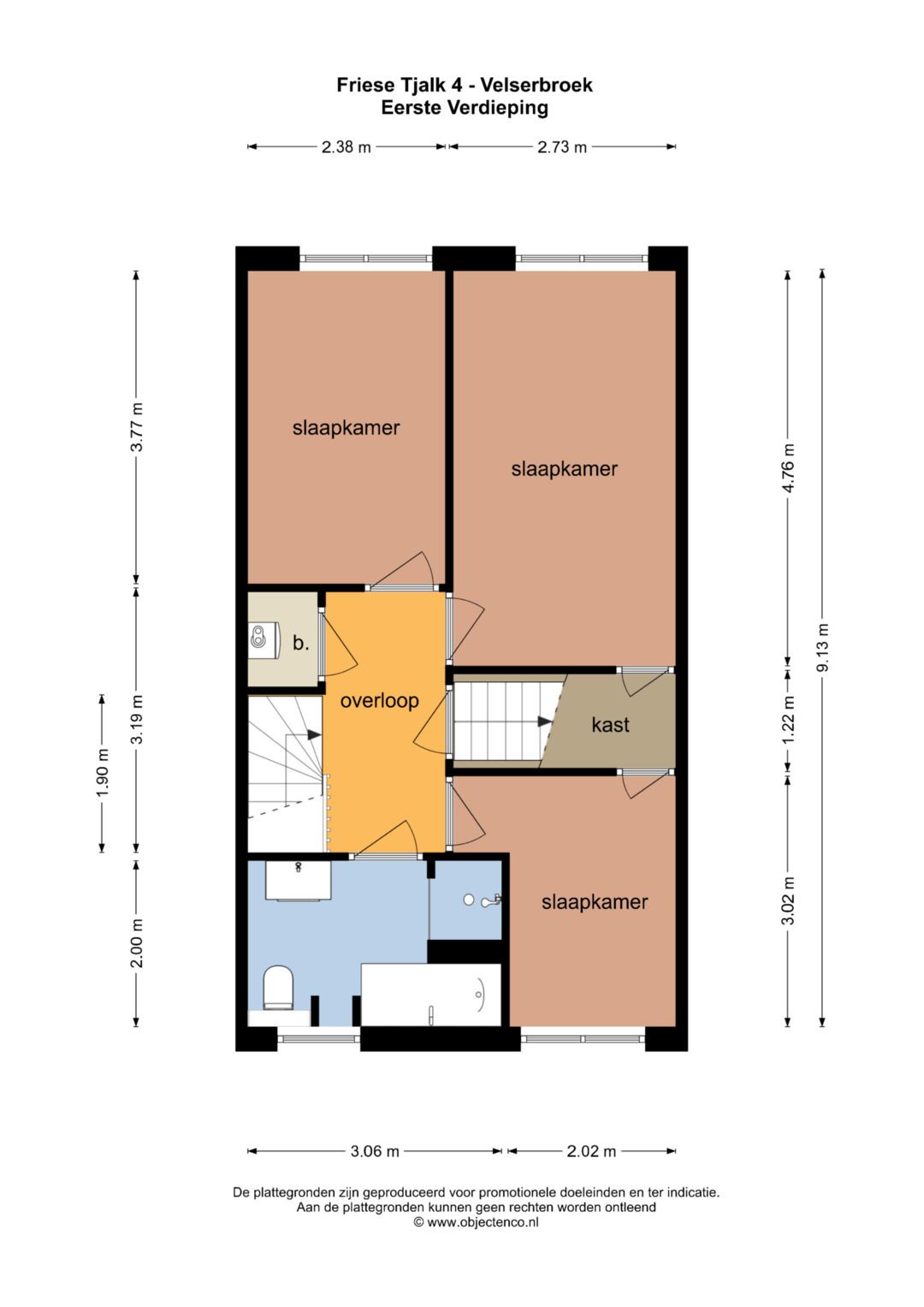 Foto 51 van Friese Tjalk 4