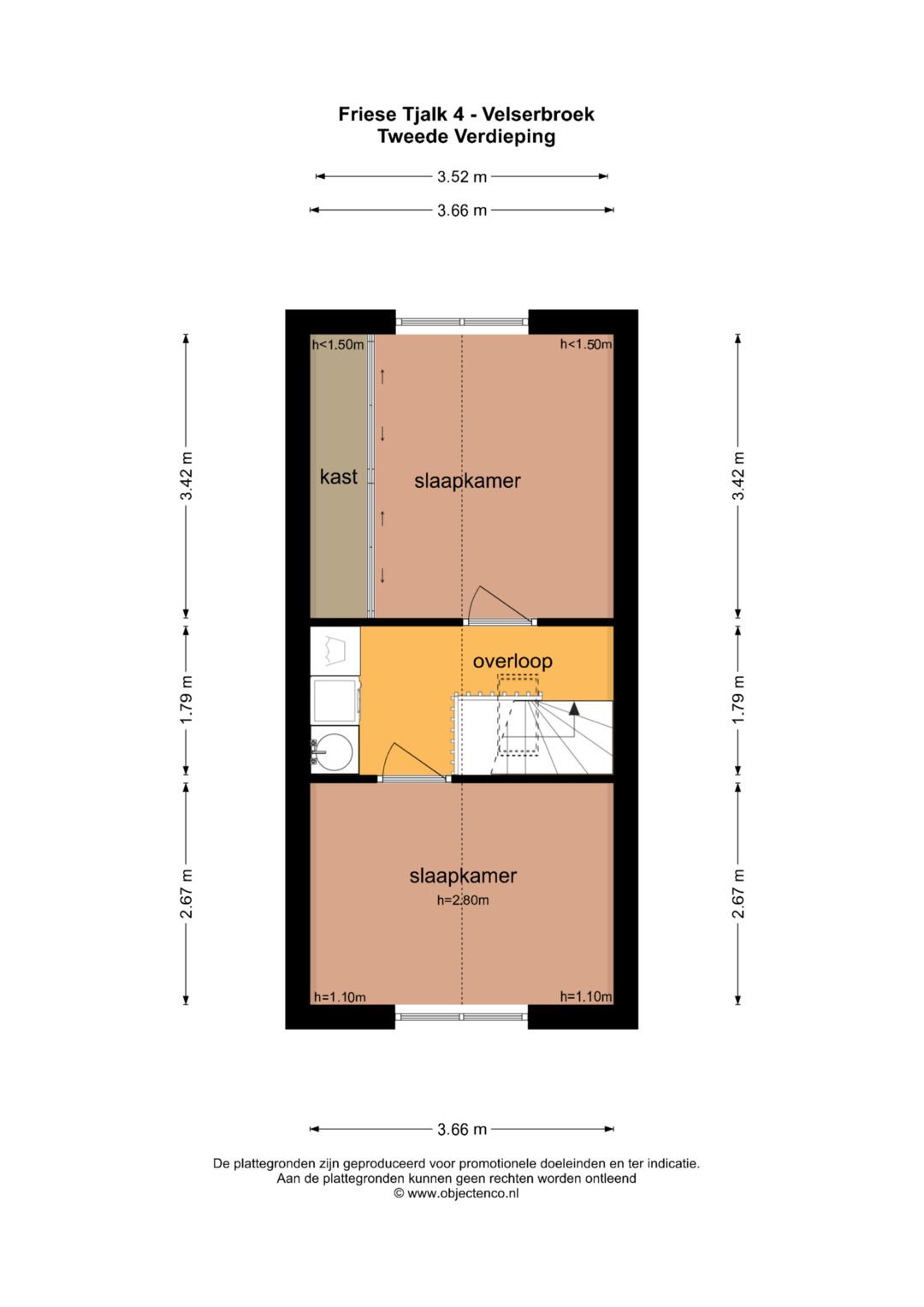 Foto 52 van Friese Tjalk 4