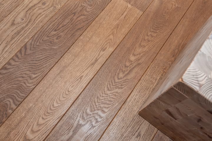 Foto 4 van Klaproos 28