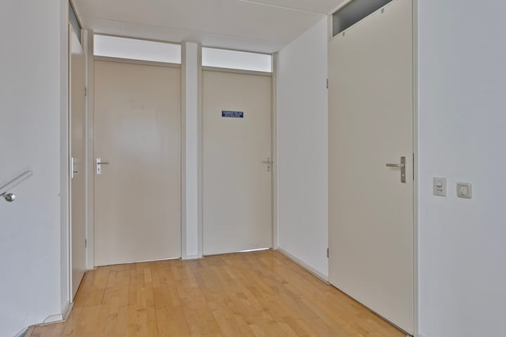 Foto 10 van Klaproos 28