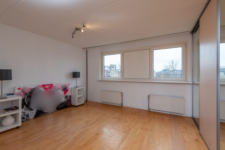 Foto 11 van Klaproos 28