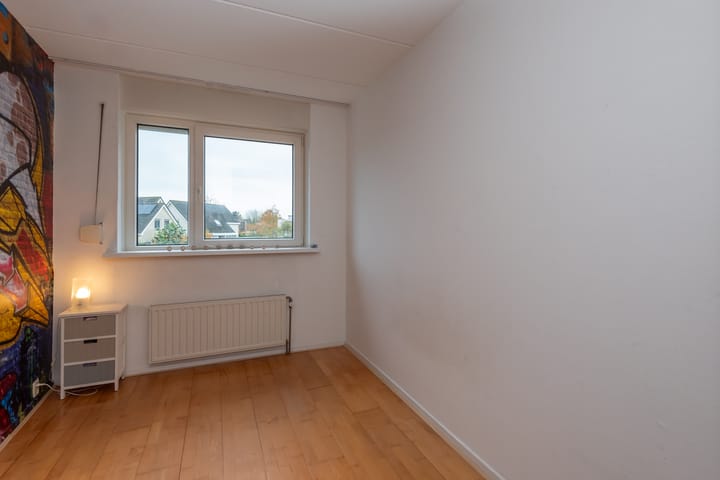 Foto 13 van Klaproos 28