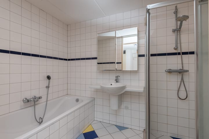 Foto 15 van Klaproos 28