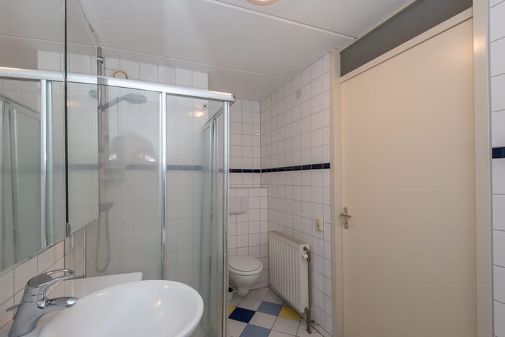 Foto 16 van Klaproos 28