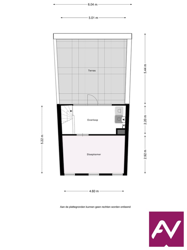 Foto 17 van Klaproos 28