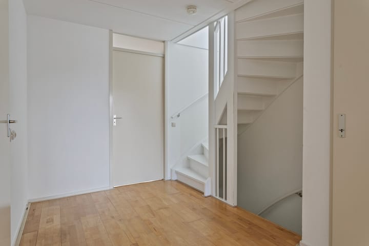 Foto 18 van Klaproos 28