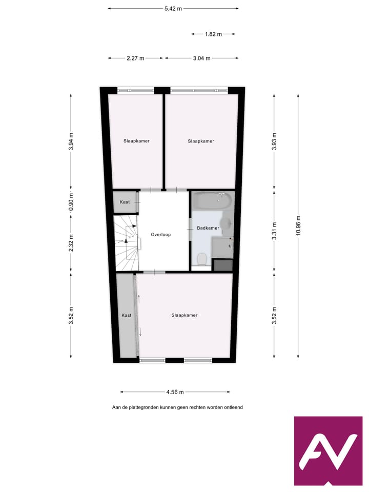 Foto 34 van Klaproos 28