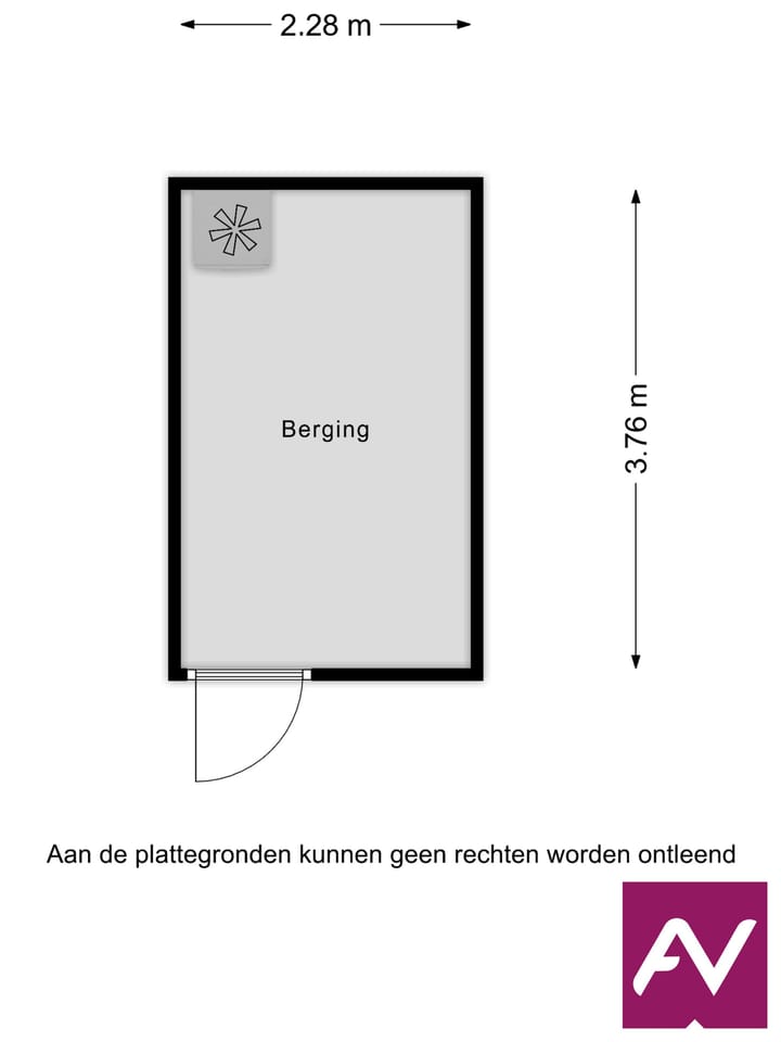 Foto 36 van Klaproos 28