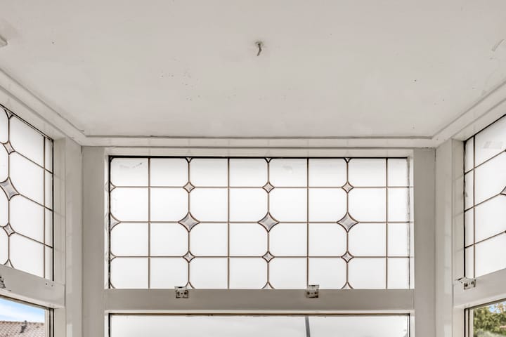 Photo 10 of Hogeweidseweg 88