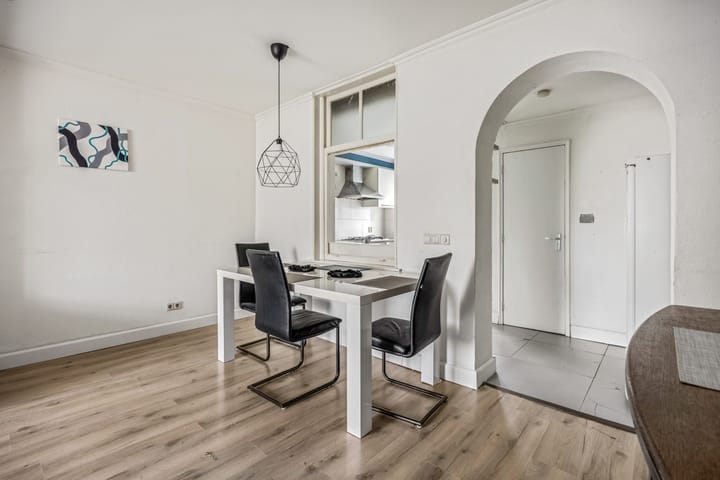 Photo 13 of Hogeweidseweg 88