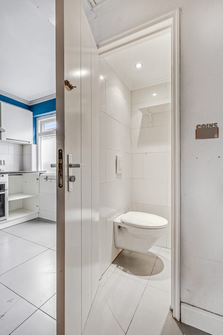 Photo 19 of Hogeweidseweg 88